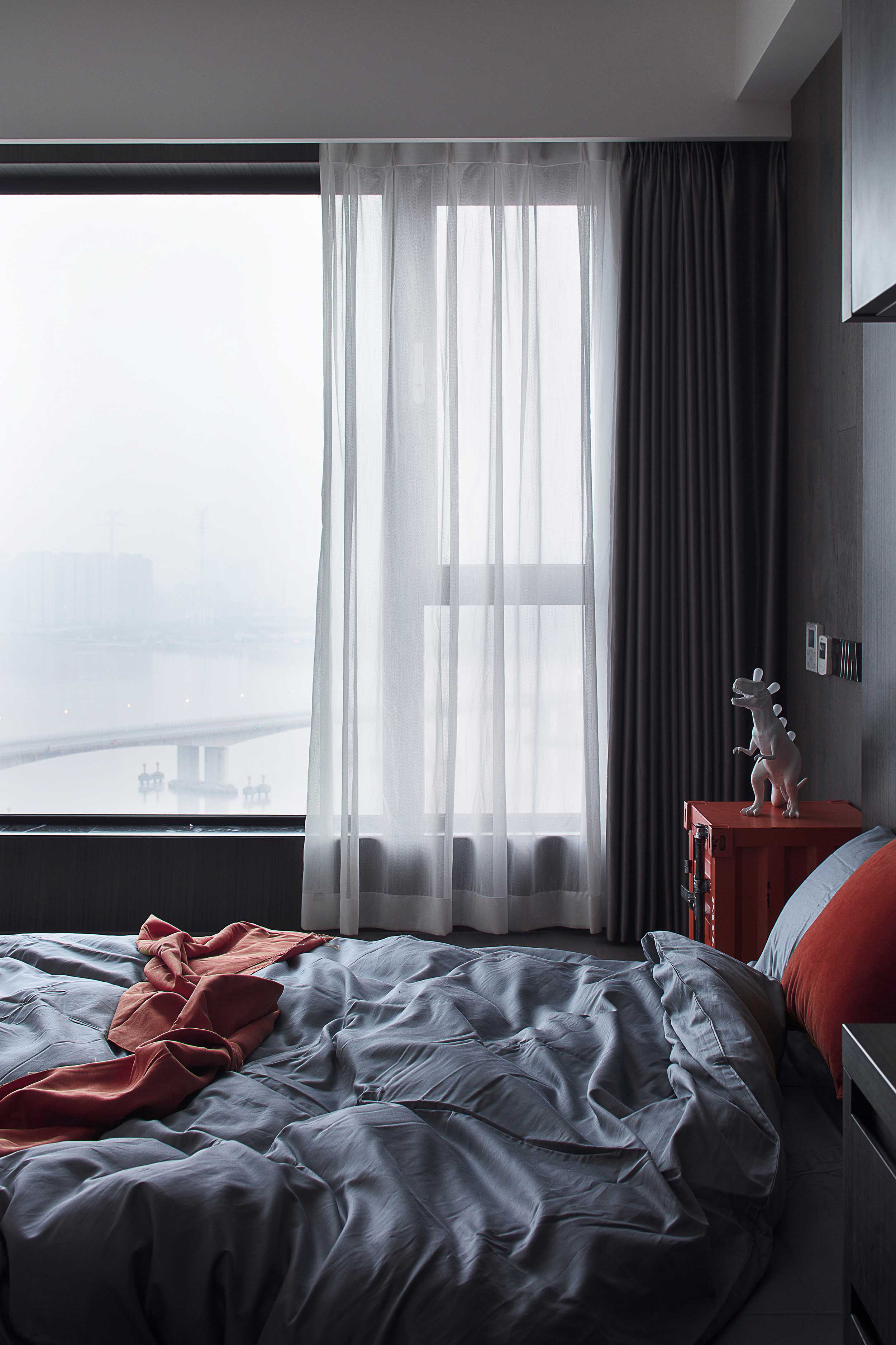 温州中心190㎡-48