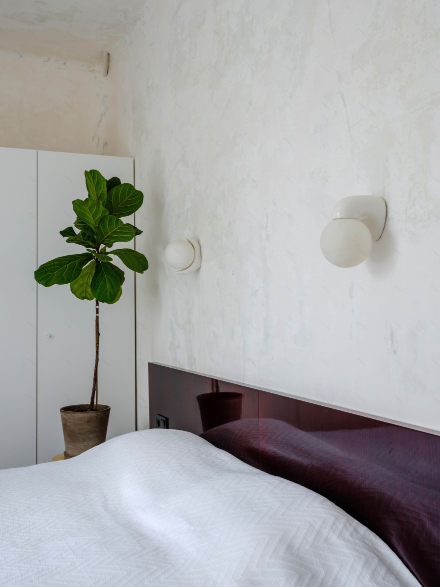 沙之屋丨UkraineKyiv丨Iya Turabelidze-5