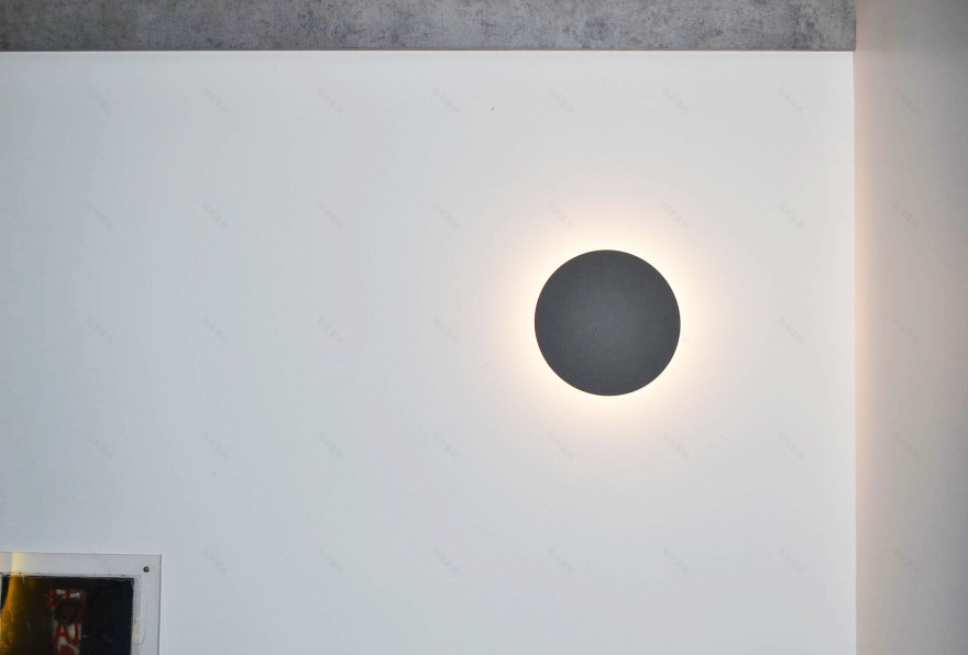 简约宜居,33 平米公寓的翻新之旅-6