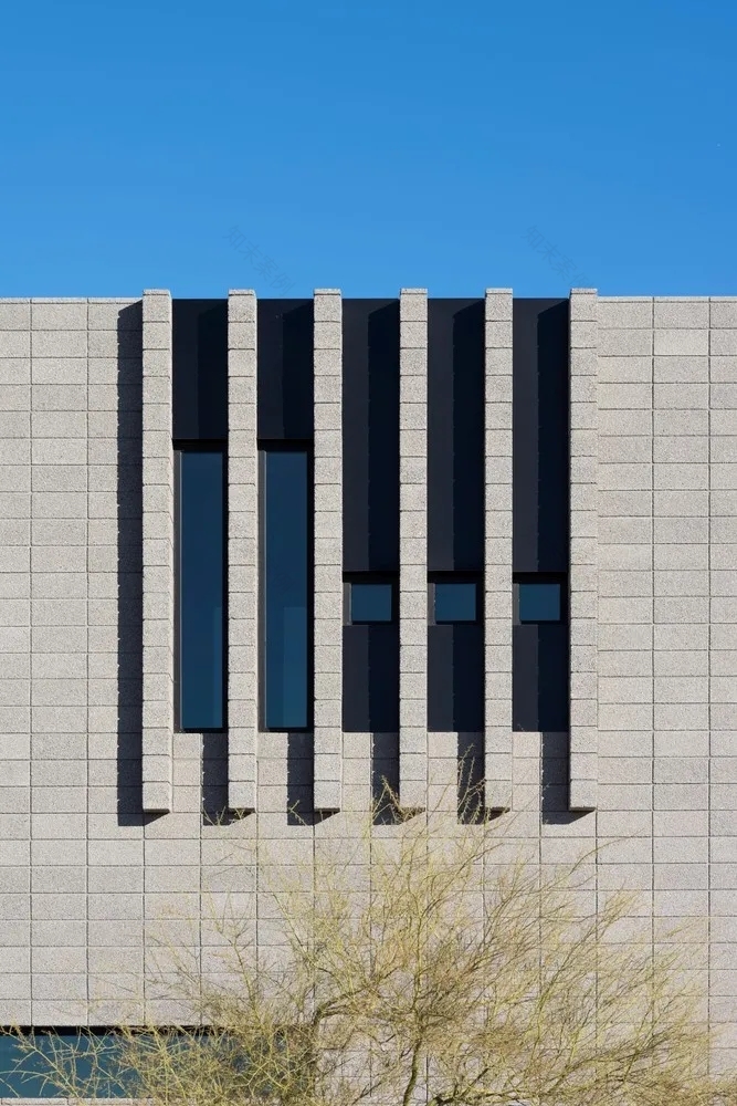 肯德尔设计合作公司-50