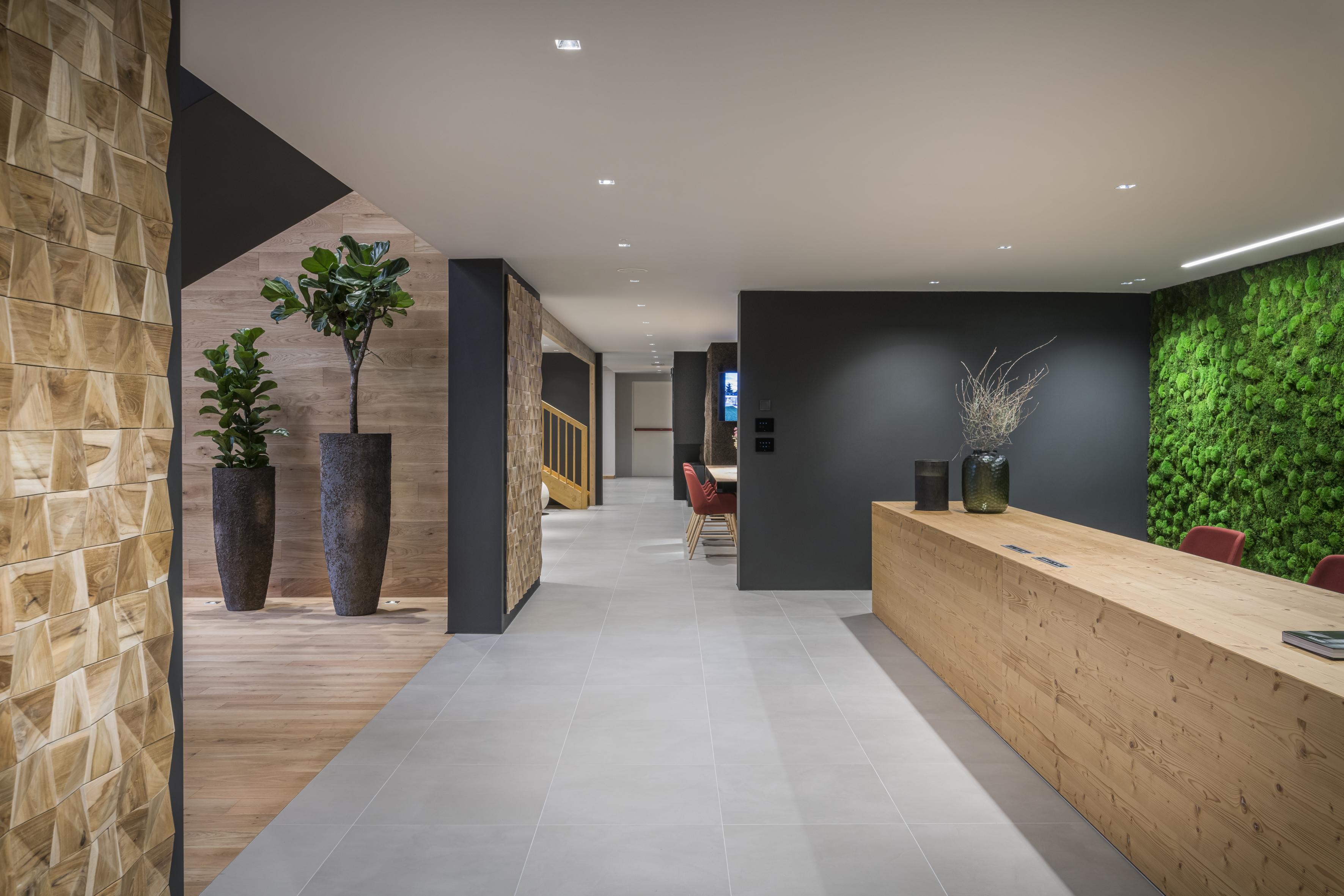 鲁布纳精品屋-10