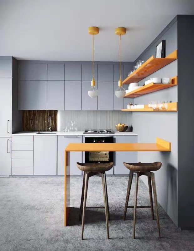 厨房橱柜设计避雷指南-26