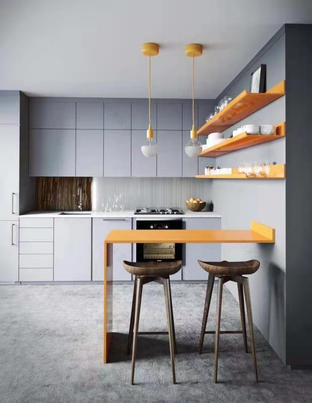 厨房橱柜设计避雷指南-26