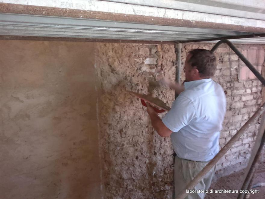 LDA·PDA 设计案例-12