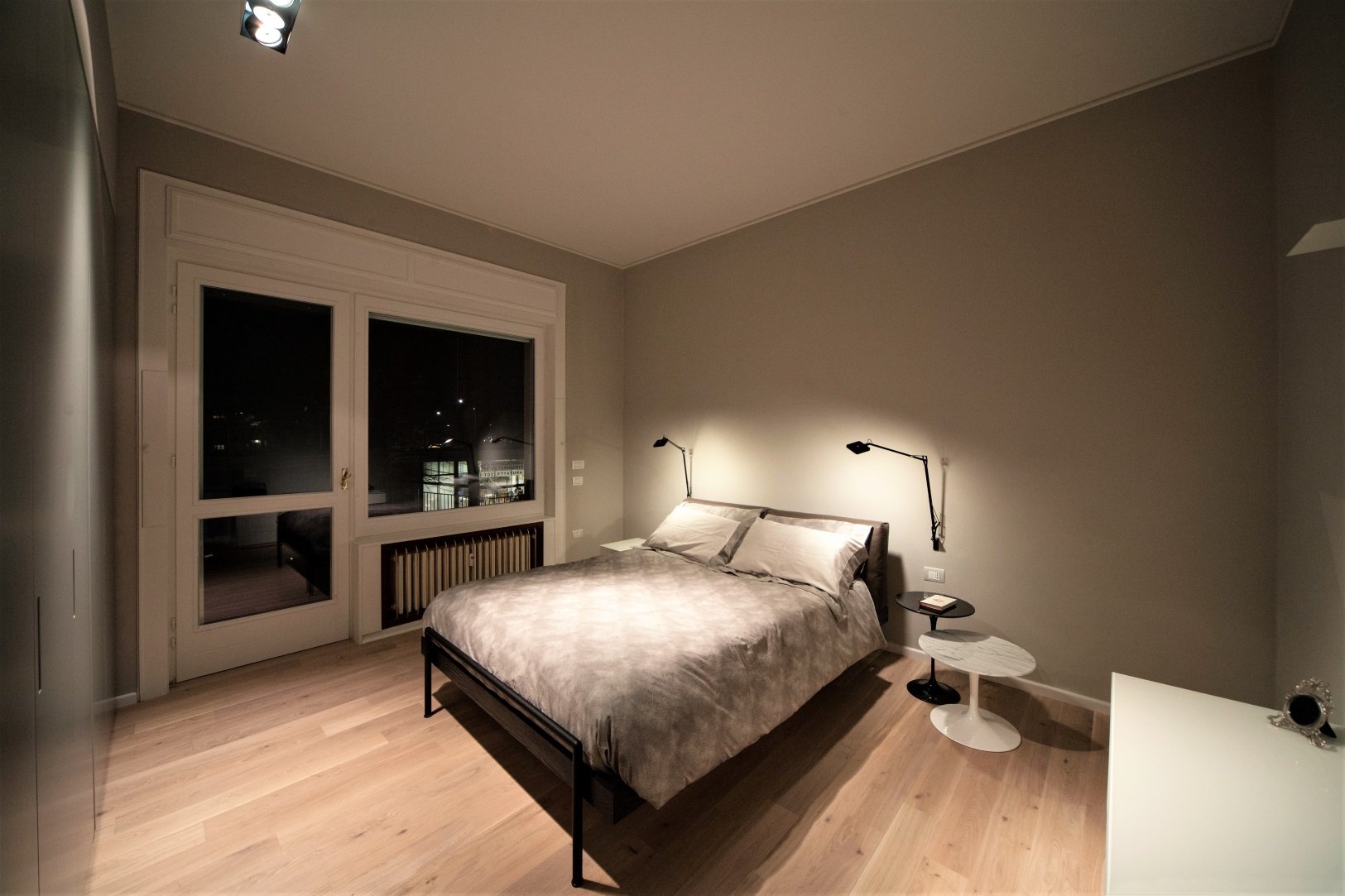 ghiroldidesign srl丨公寓丨DAT Apartment-9