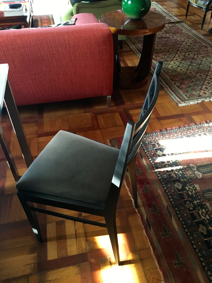 罗马历史建筑中的现代色彩-9