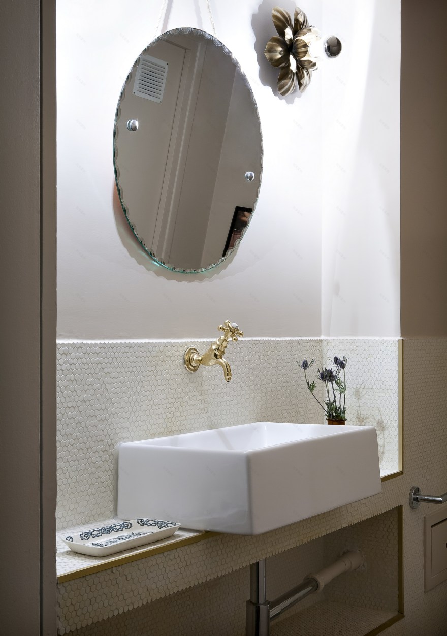 亨里埃特酒店-81