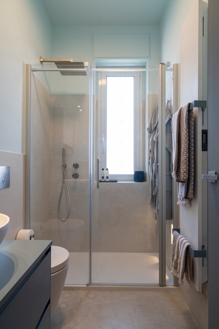 意式海景公寓变身记-2