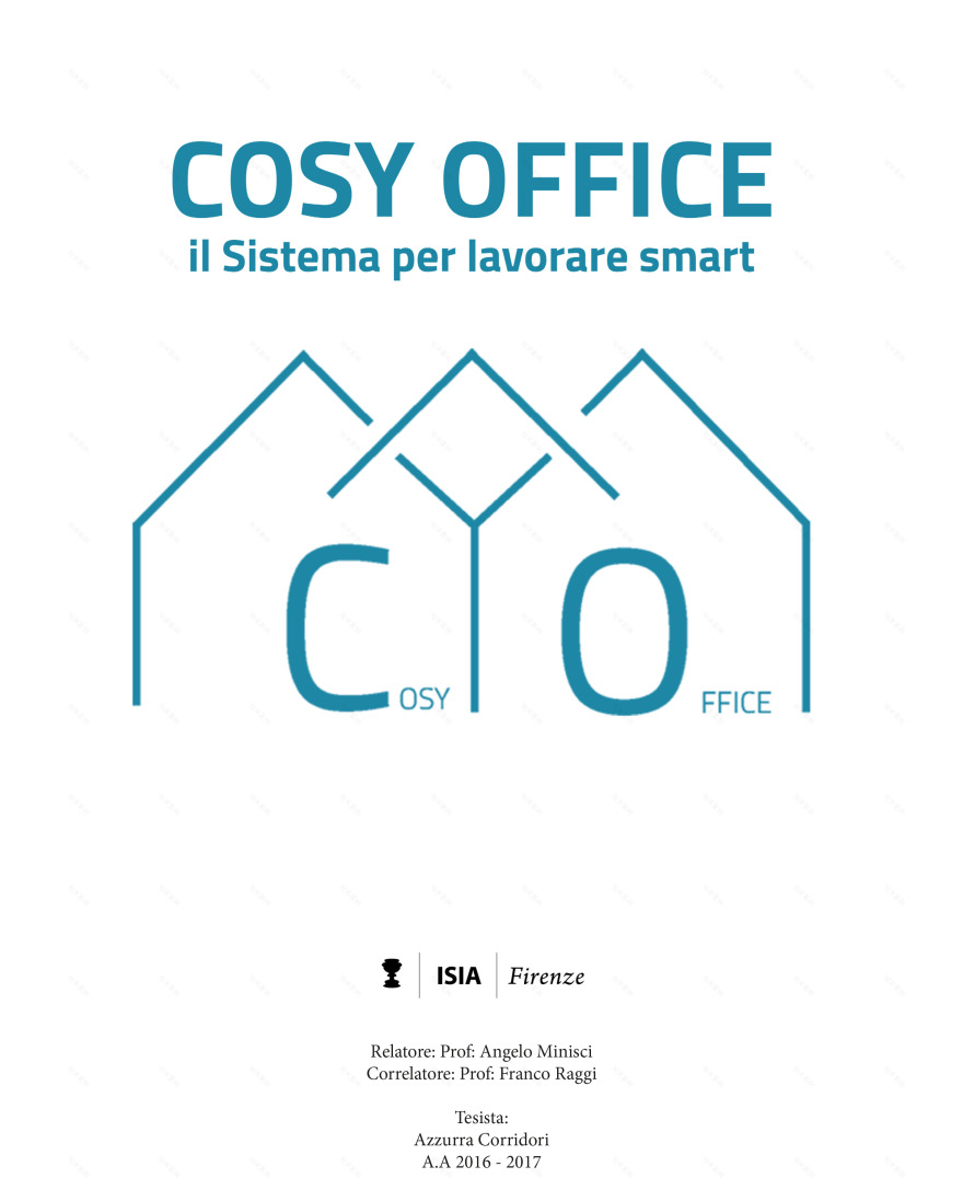 便携式玻璃办公室,打造户外工作新体验-0