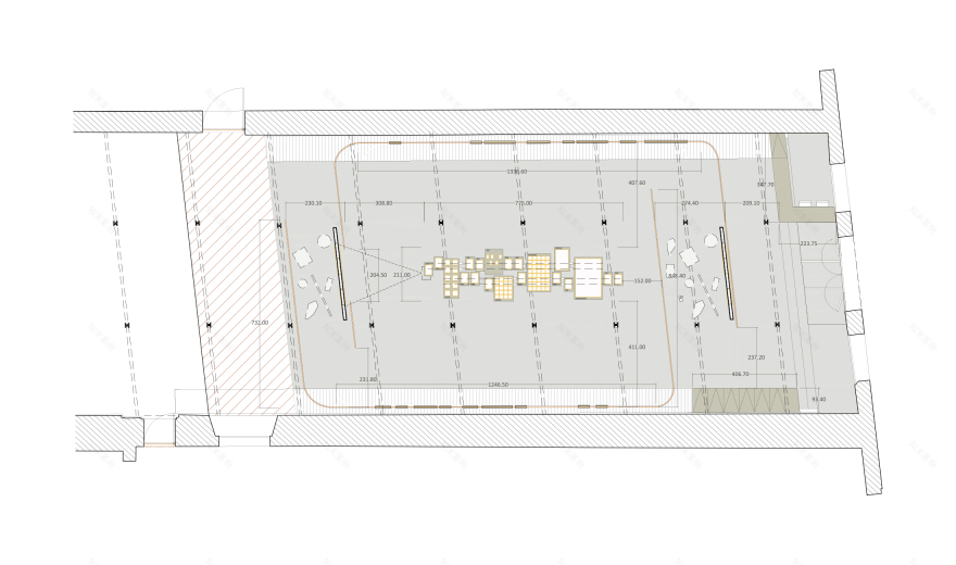 阿联酋国家馆-6