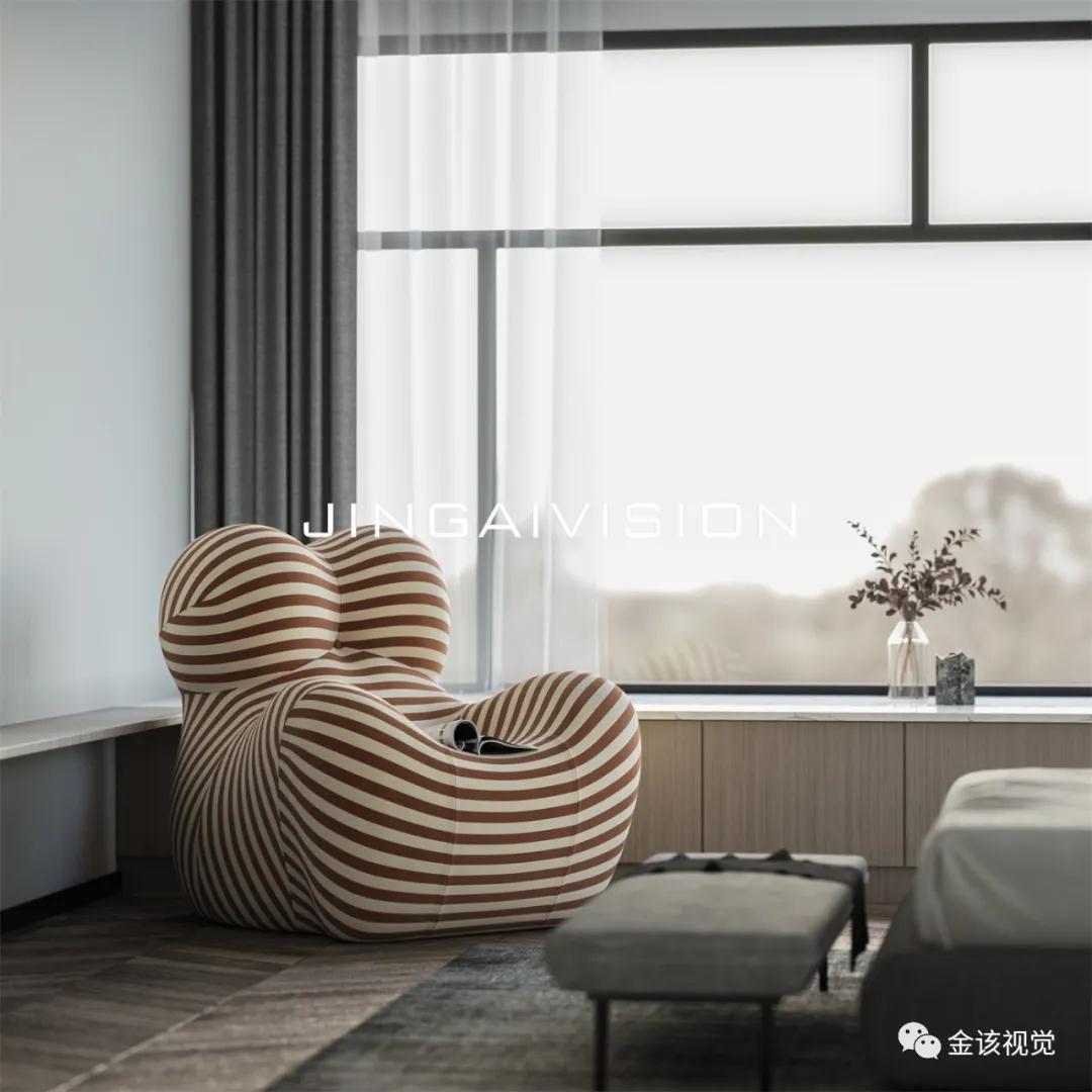 “金榜”提名-30