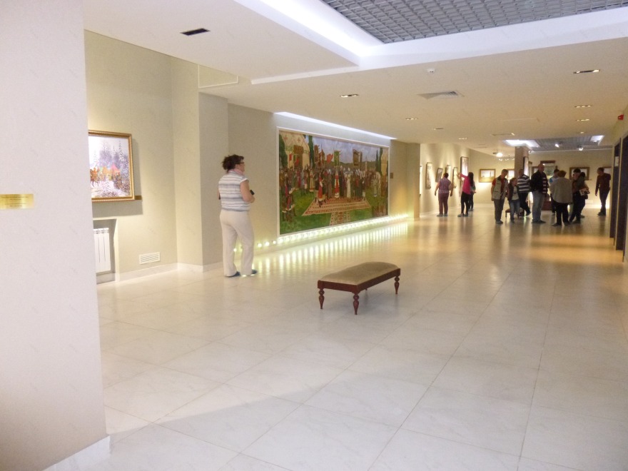 陶瓷地板展现极致工艺,传统与现代完美融合-11