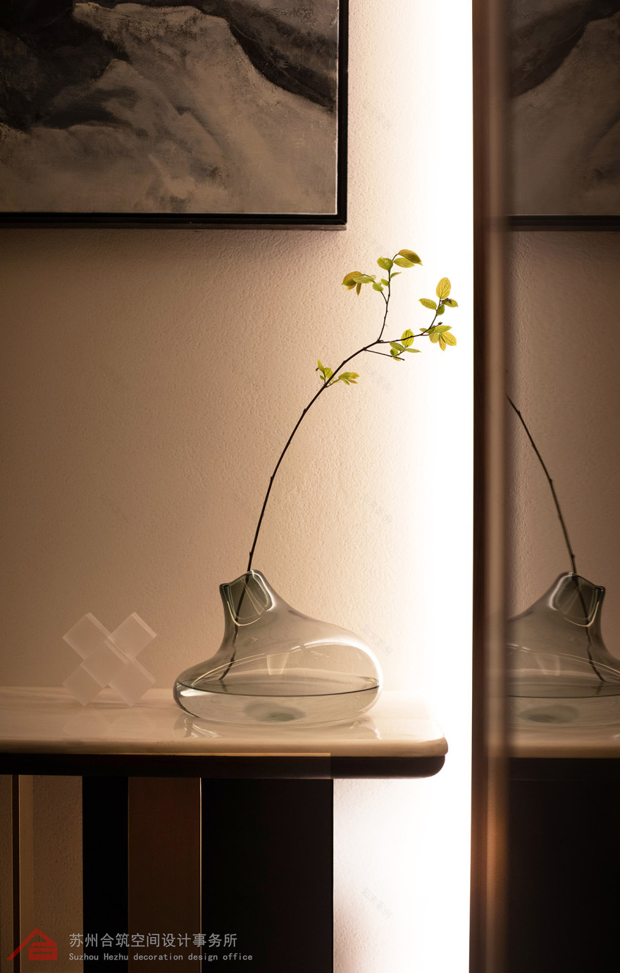 苏州·石湖桃花源-28