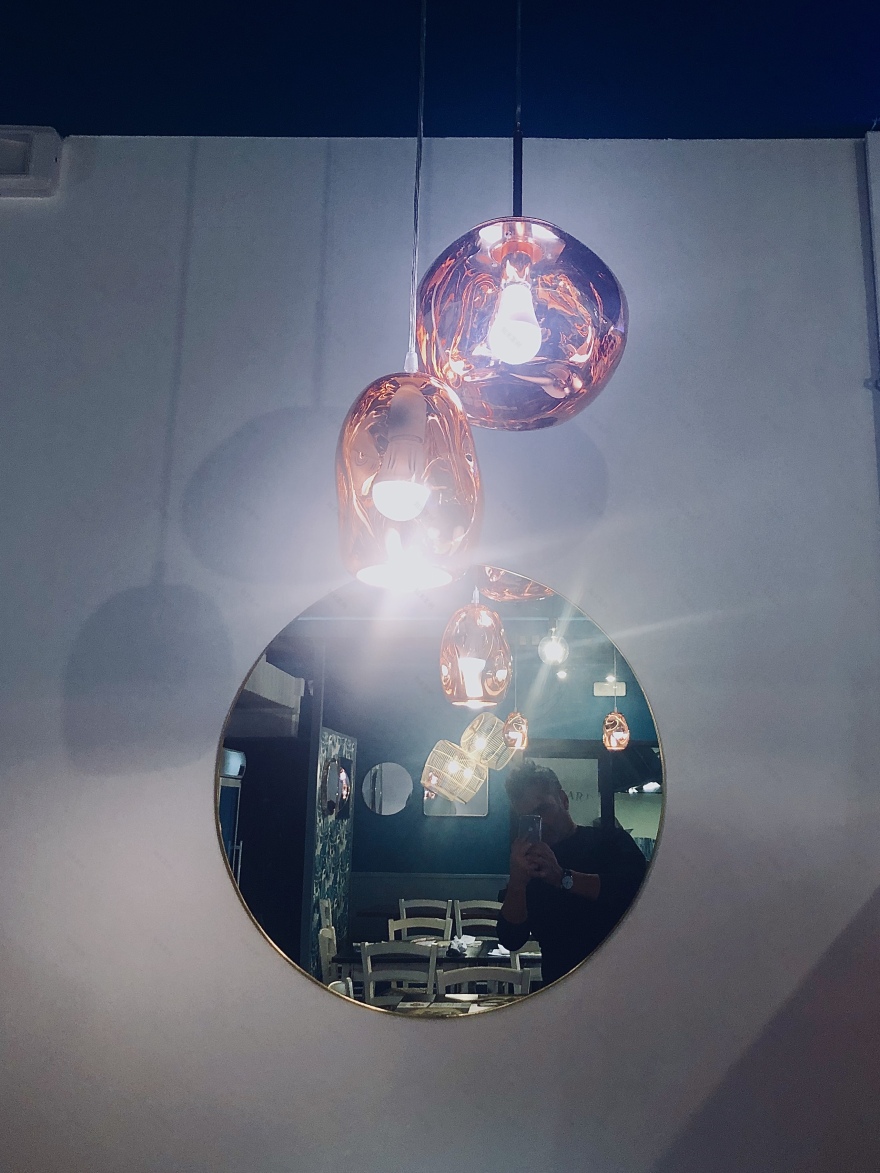 坦卡德·翁贝蒂德-10