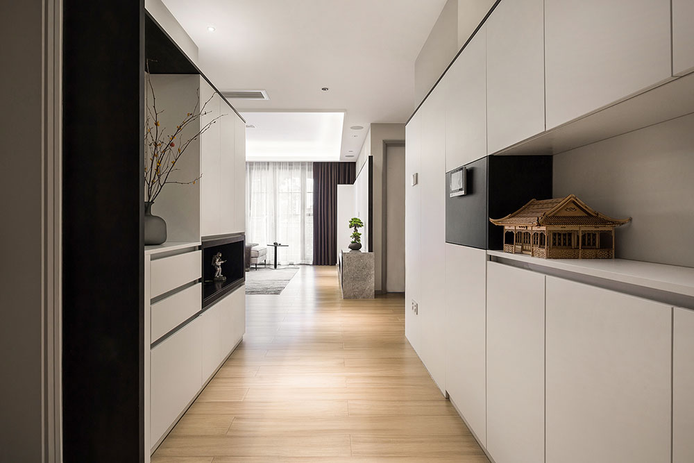 香枫园·水墨方寸-23