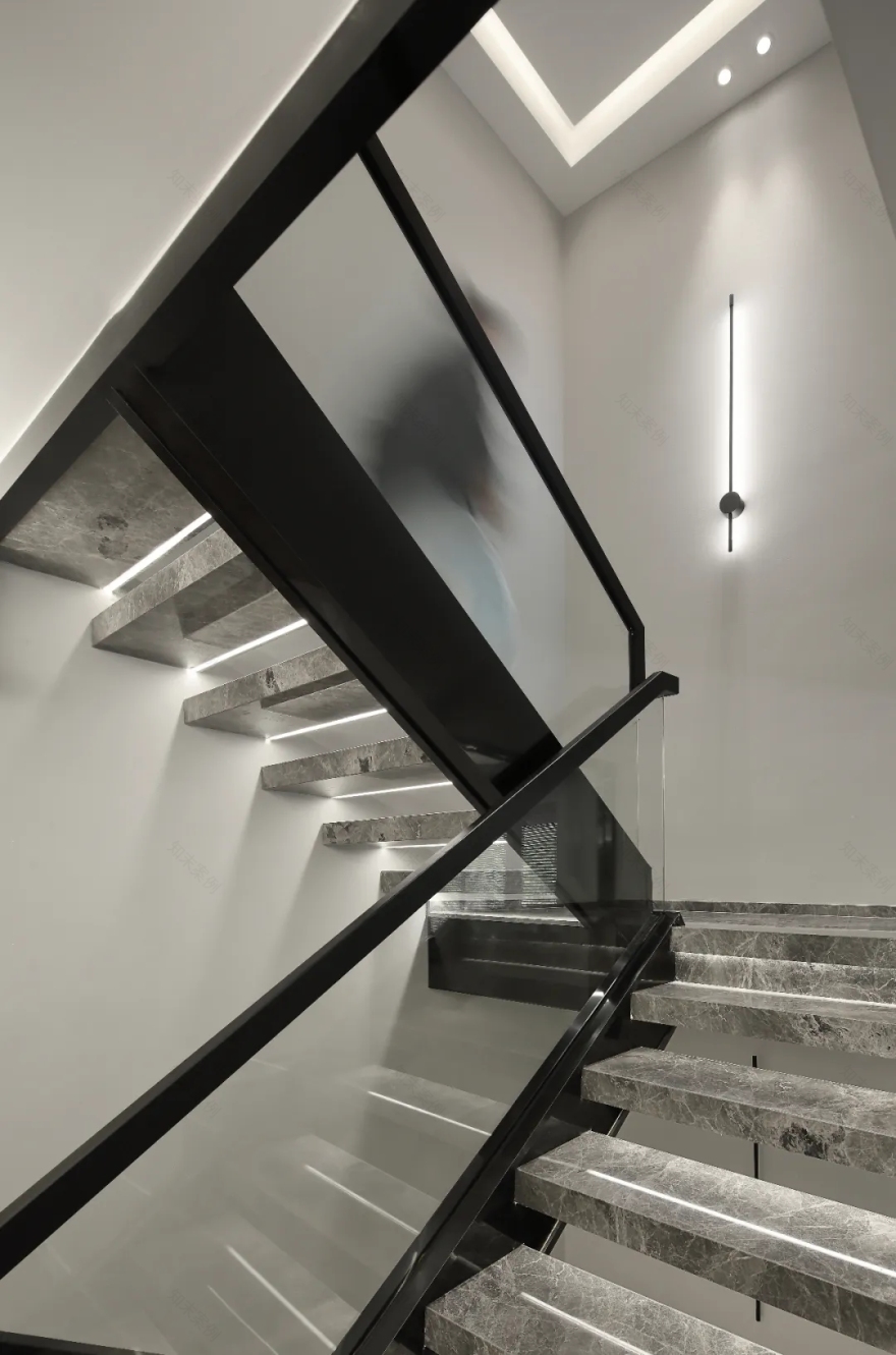 最美快印店丨中国宁波-10