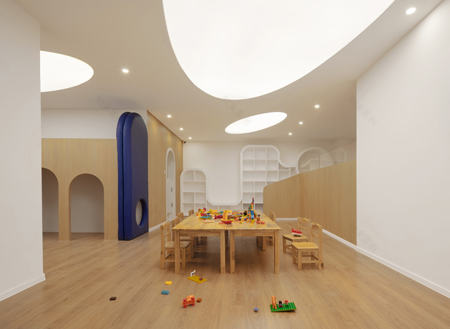 《里奥和他的朋友们》-30