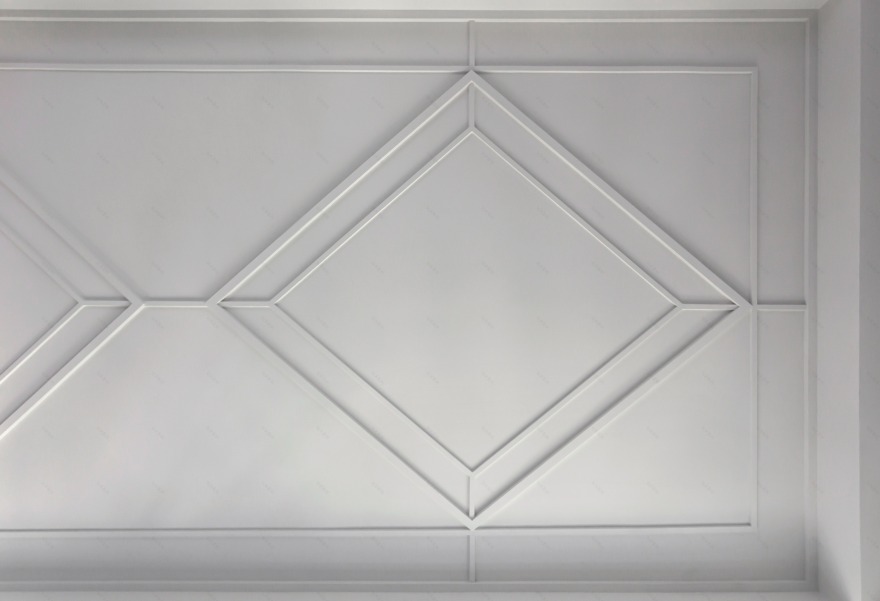 现代经典风格公寓设计-43