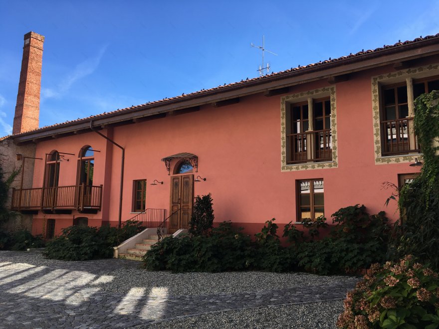 花香庭院(Le Jardin fleurì – Gusti Liberty)-45