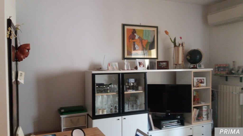 2019_Casa RB_Pieve a Nievole (PT)-9