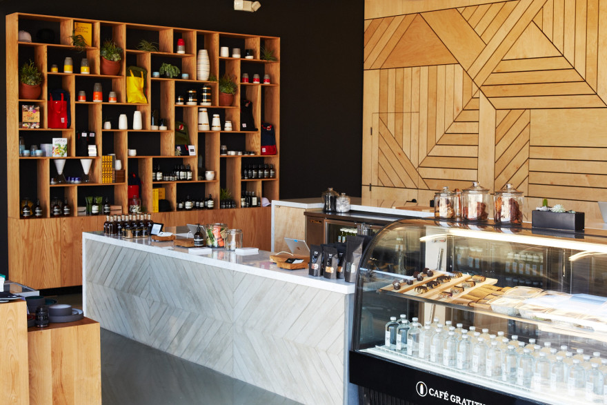 Juice Served Here 旗舰店-3