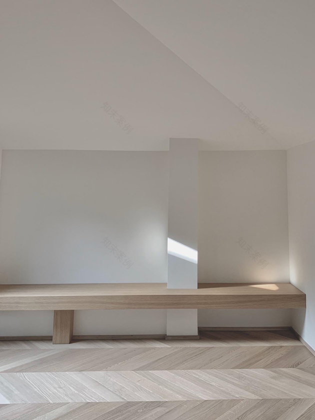 融合空间,重构居家仪式感-12