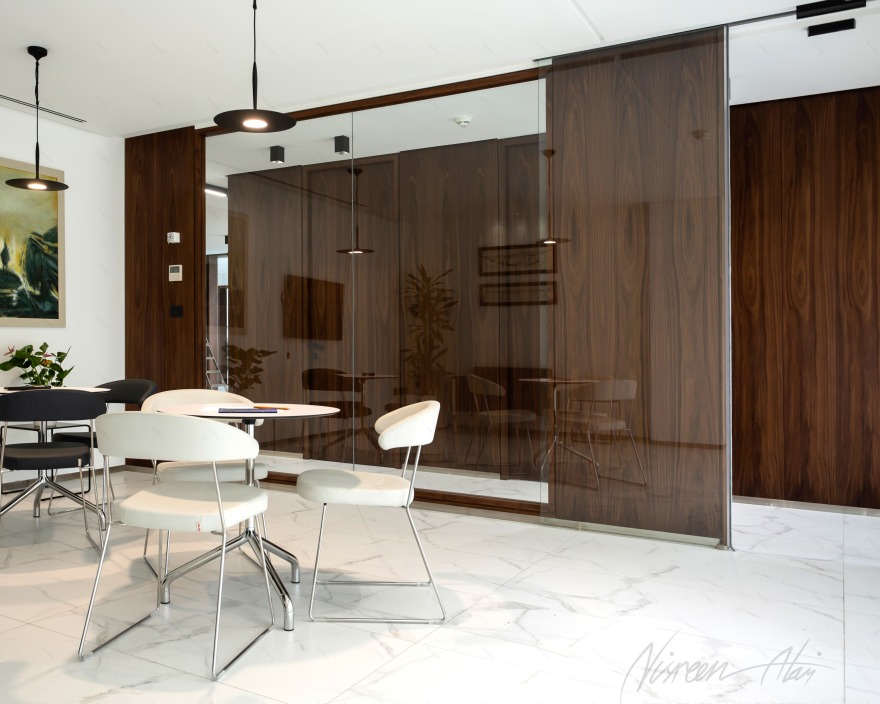 阿拉伯巴勒斯坦投资公司(APIC)-6