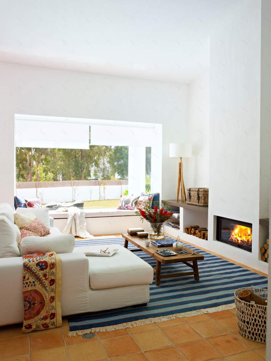 海景别墅“Villa San Diego”-12