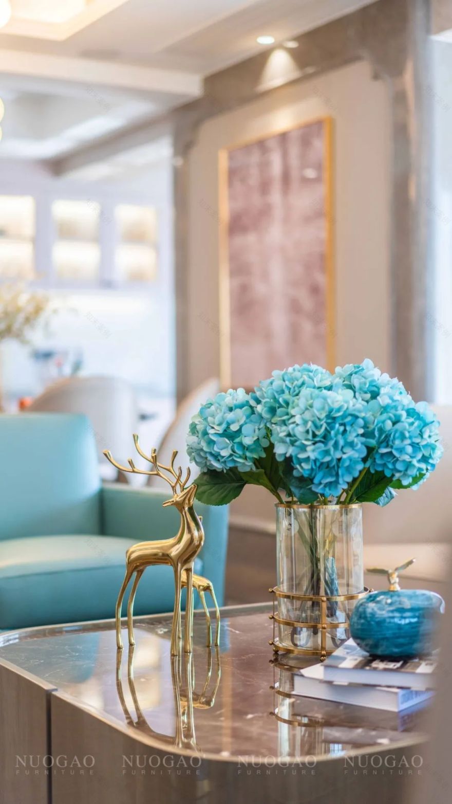 常州星河澜月湾-29