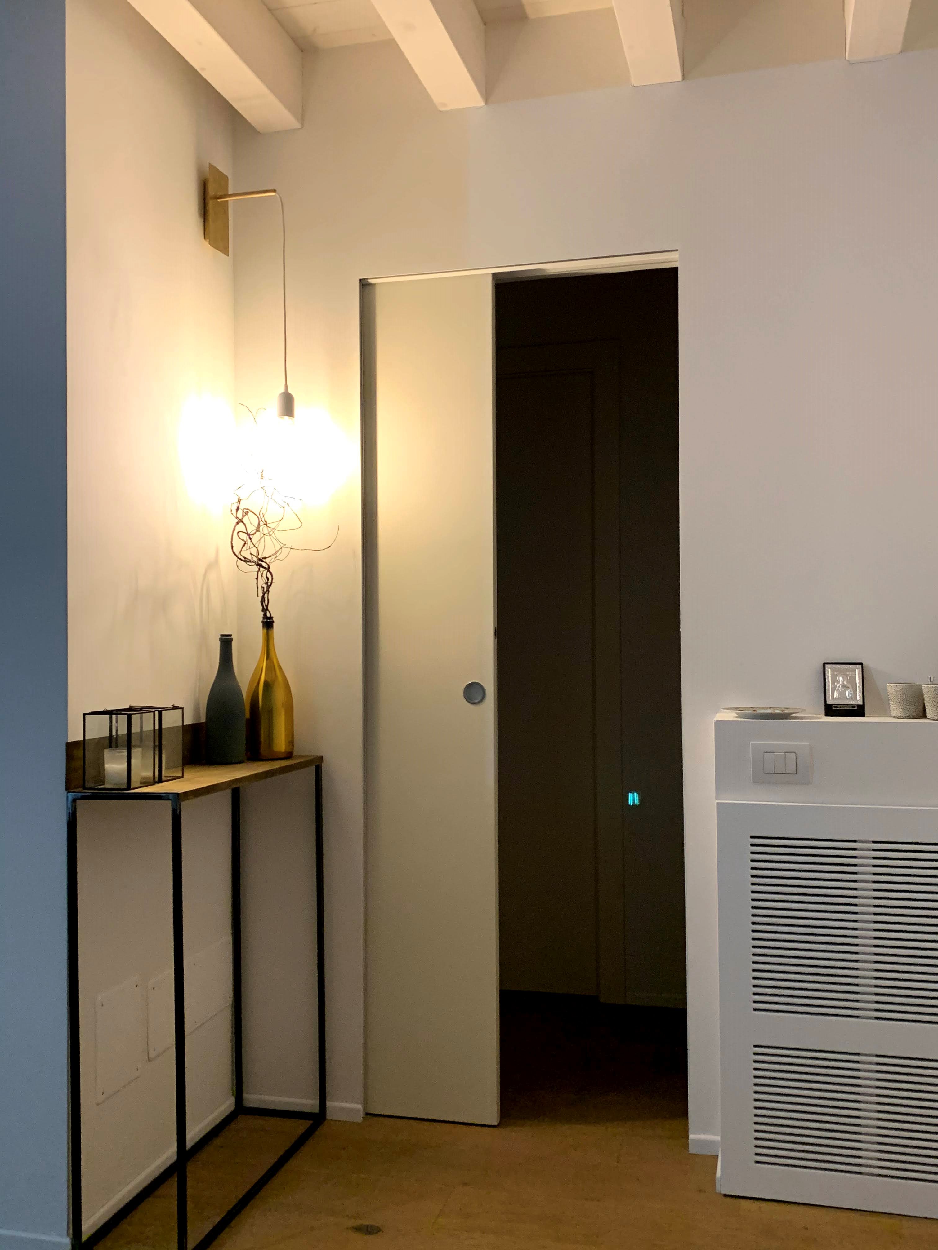 木结构增建，老建筑新生-34