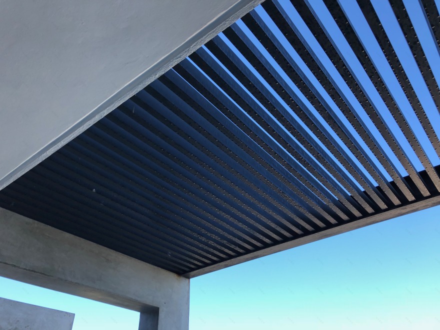 丘布尔纳宅邸-35