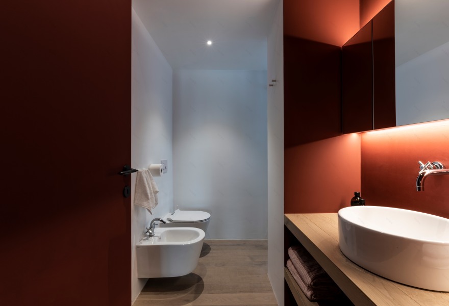 回到原点的敬意-15