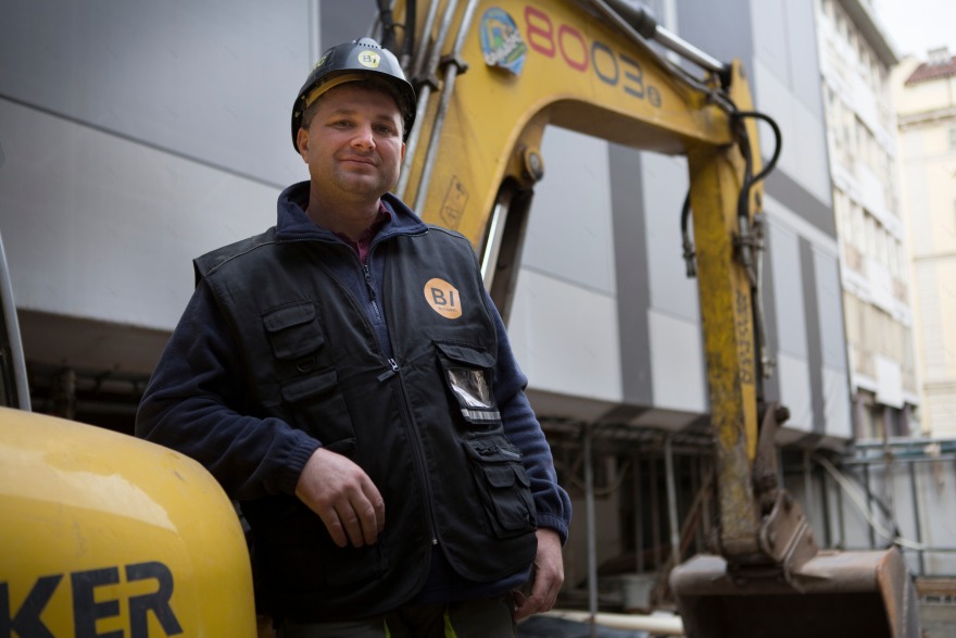 拉斯卡里斯宅邸-82