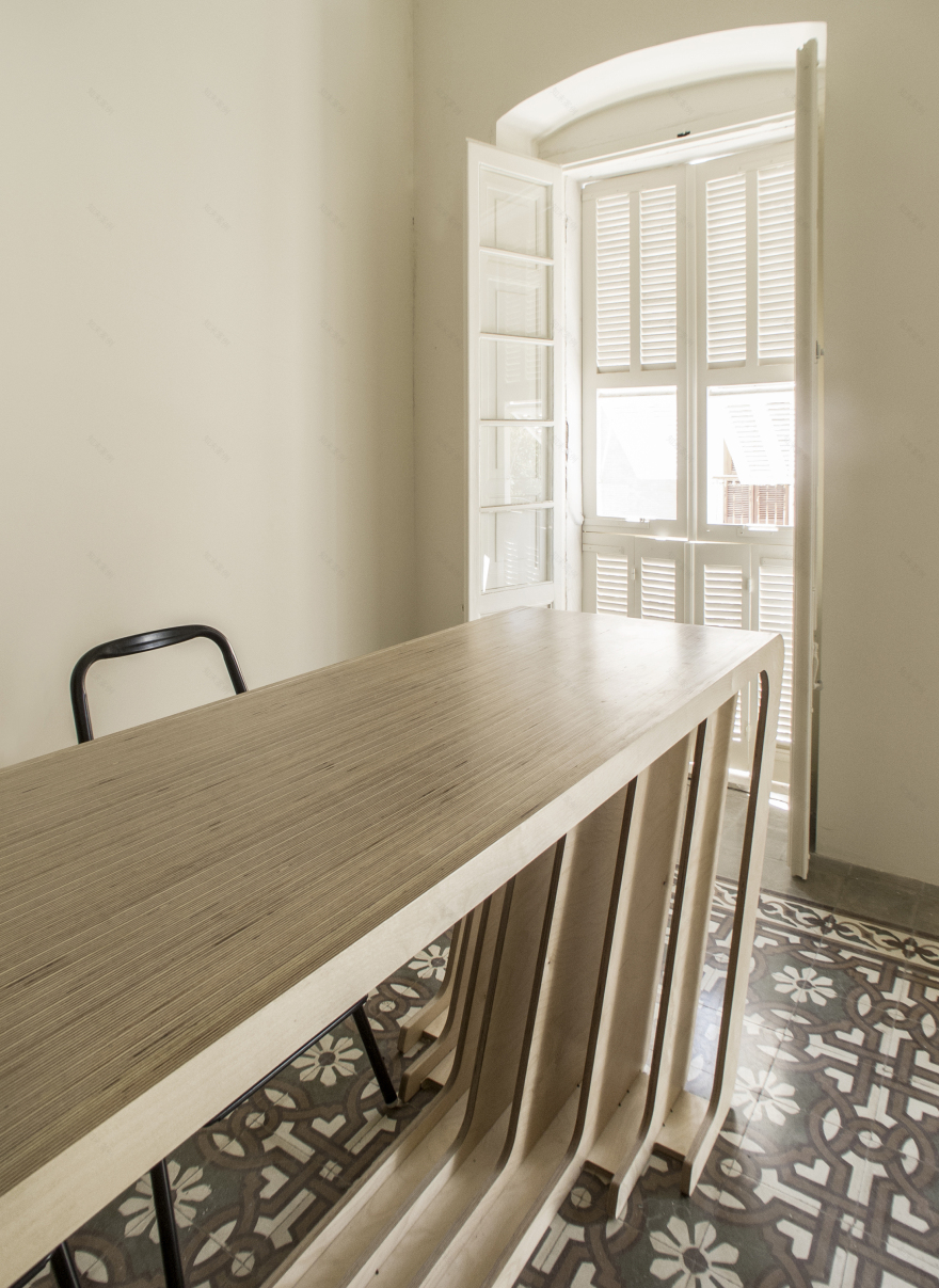 意式木构住宅-5