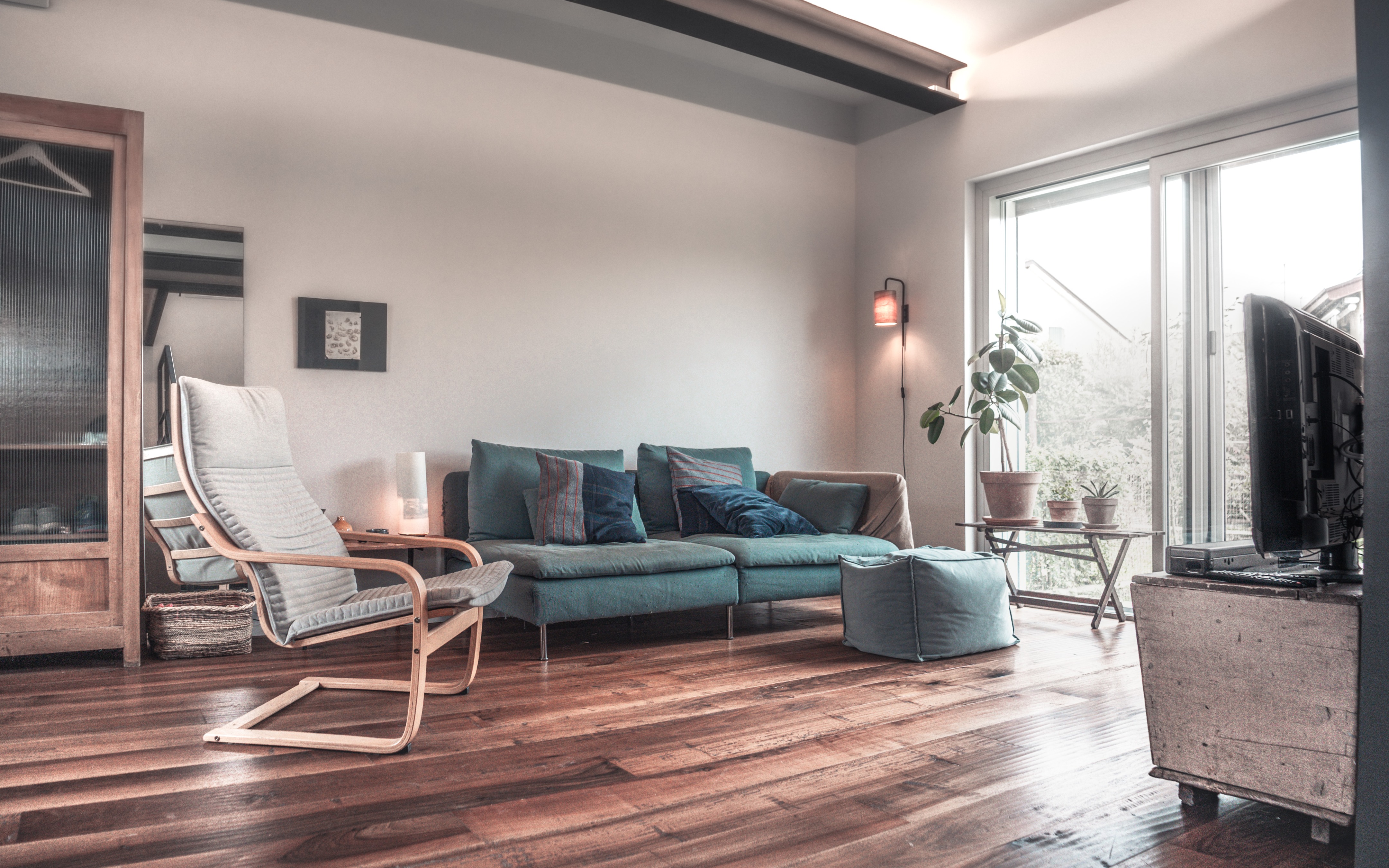 ROBERTO POLI丨别墅建筑丨RESIDENZA MARCOLINI-8