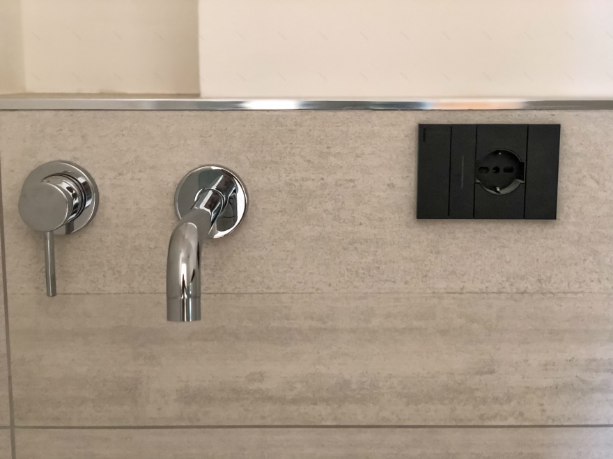 90 平米住宅翻新,重构空间之作-51