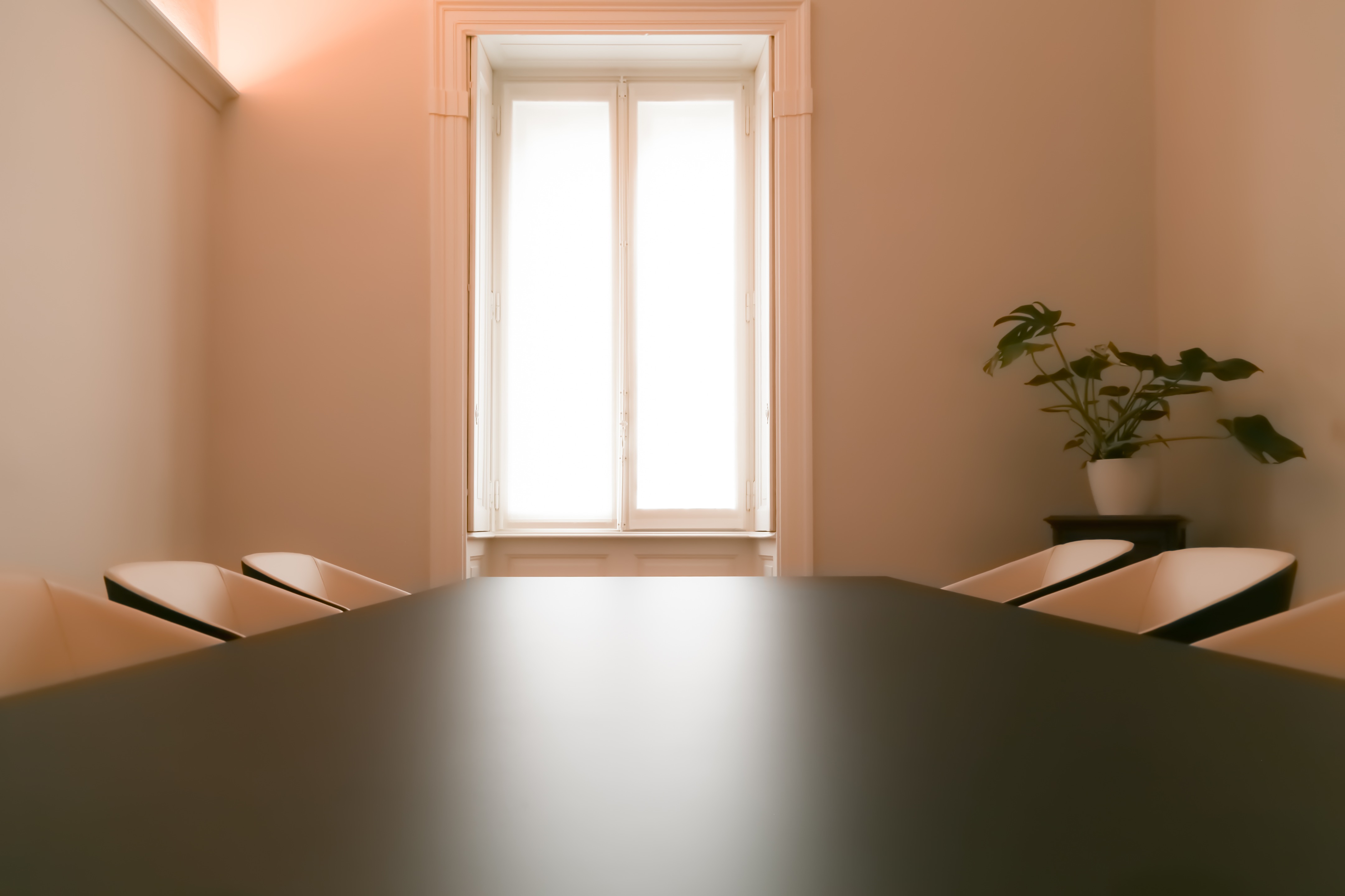 Gallarate 老城区历史公寓的现代重生-8