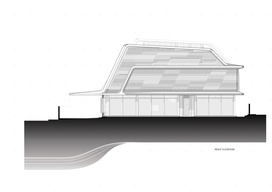 层积别墅丨新加坡丨新加坡 Scott Brownrigg 事务所-23