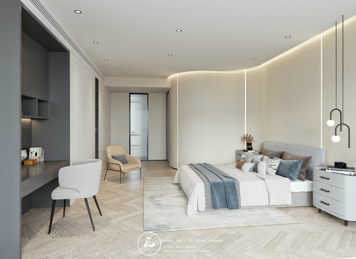 2020年工作室部分作品-113