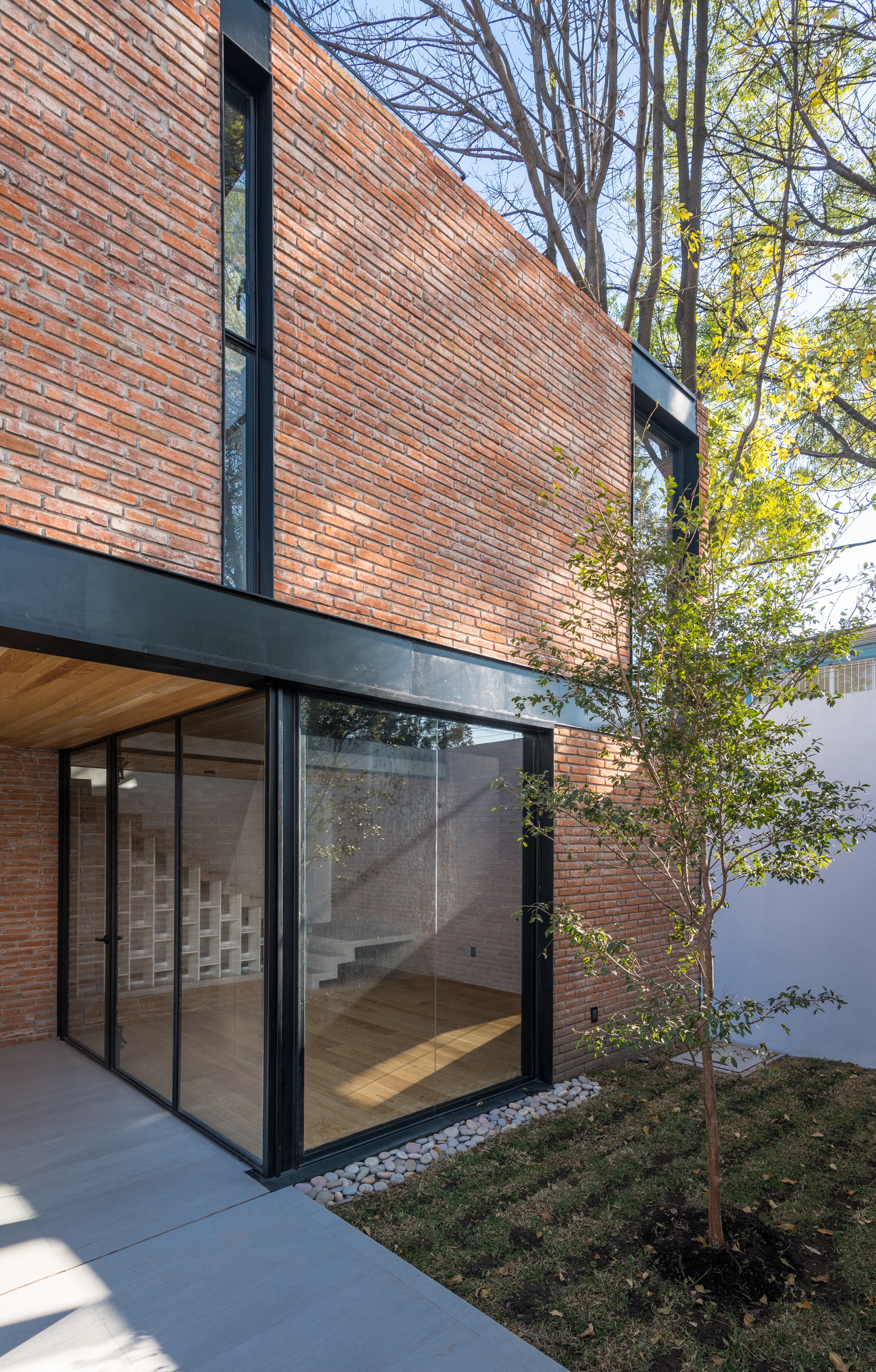 红房子丨墨西哥墨西哥城-0