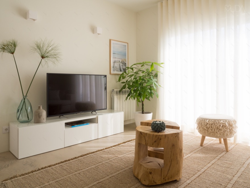 简约永恒的海岸别墅设计-10