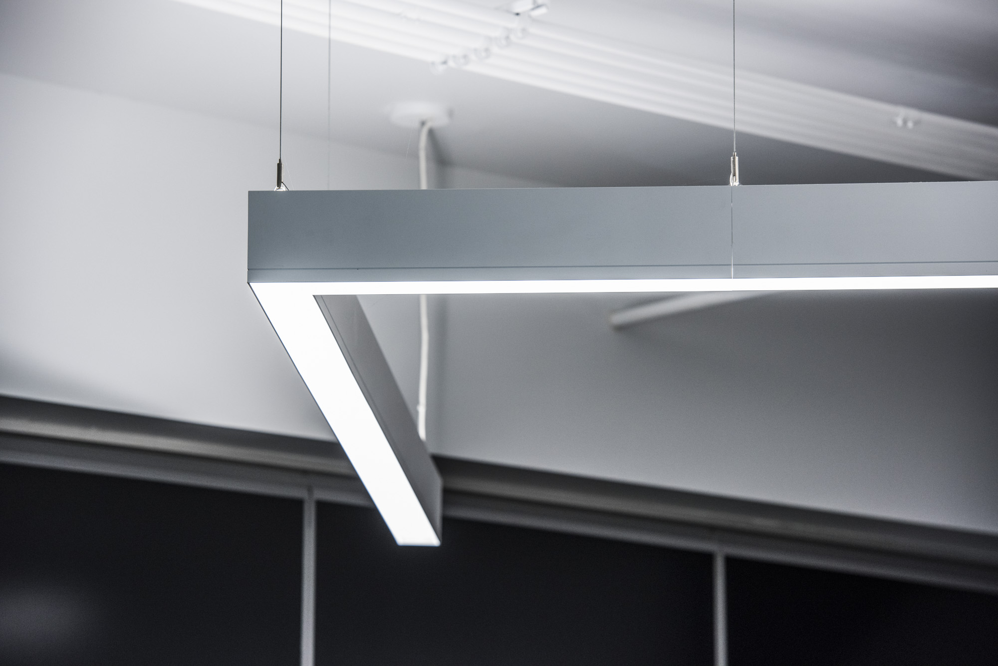 百年建筑的现代改造，重现活力-12