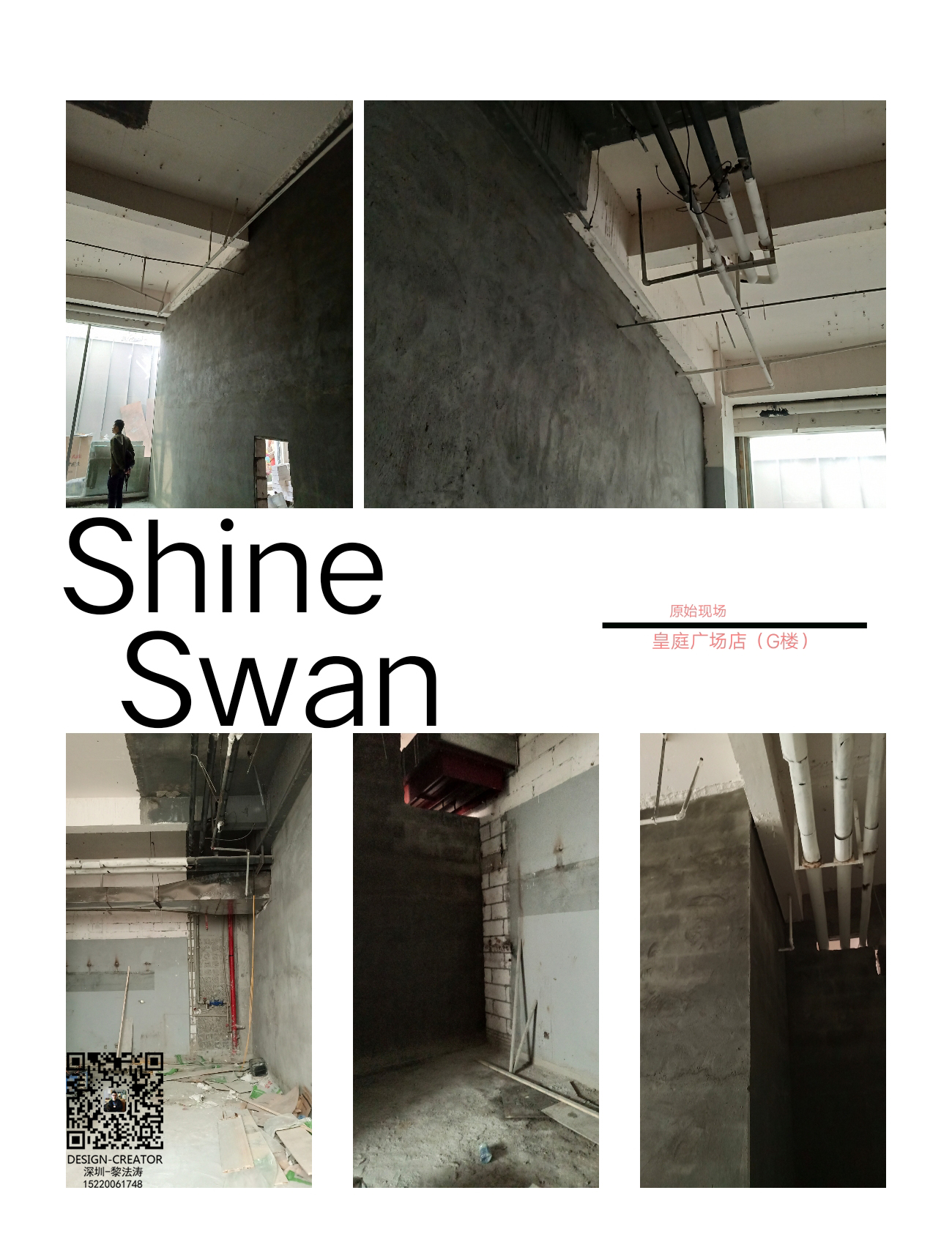 Shine Swan Coffee-3