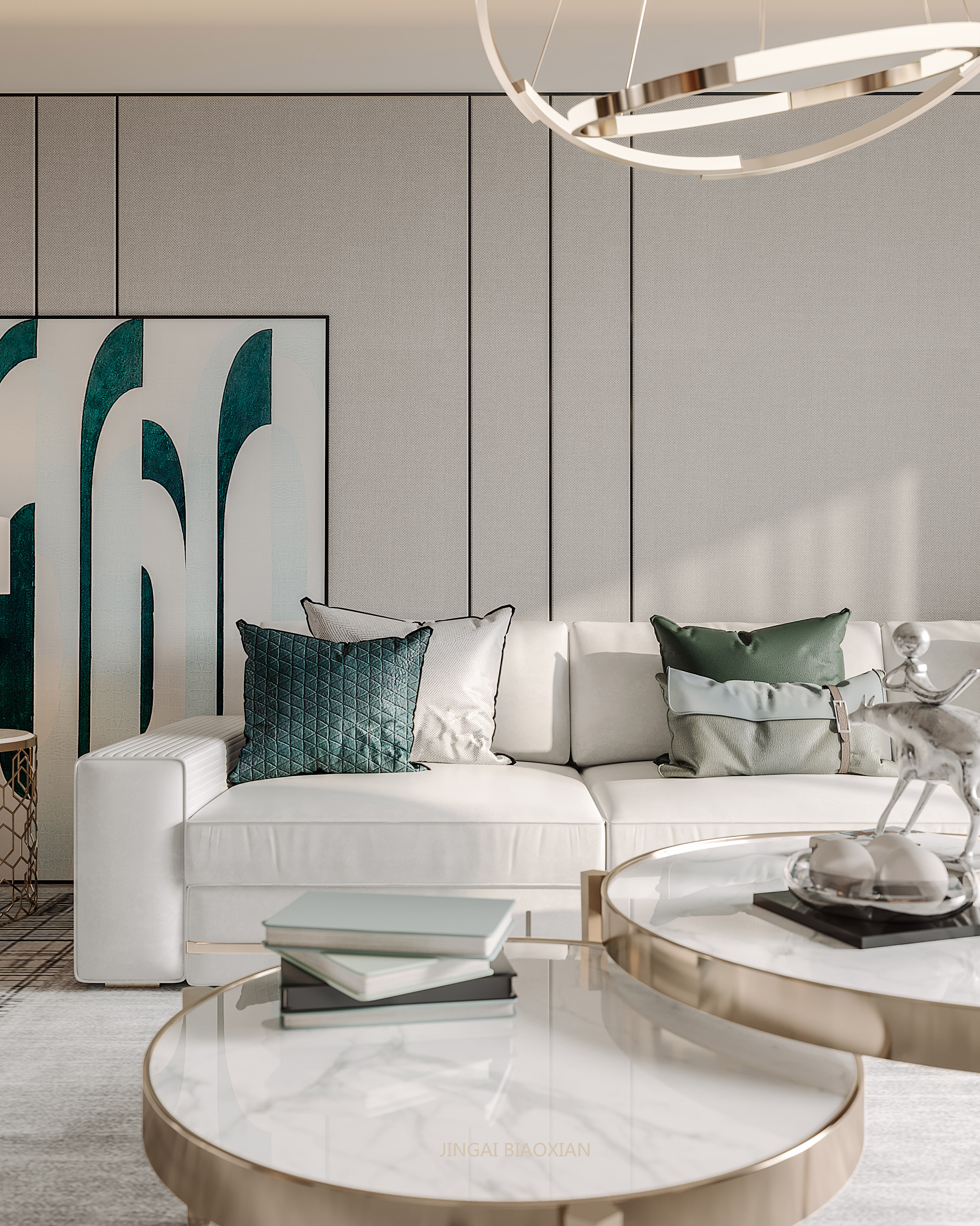 生活不总是千篇一律的柴米油盐-5