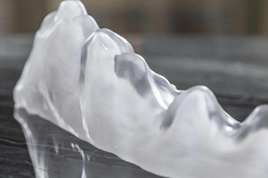 和唐·书房之美-57