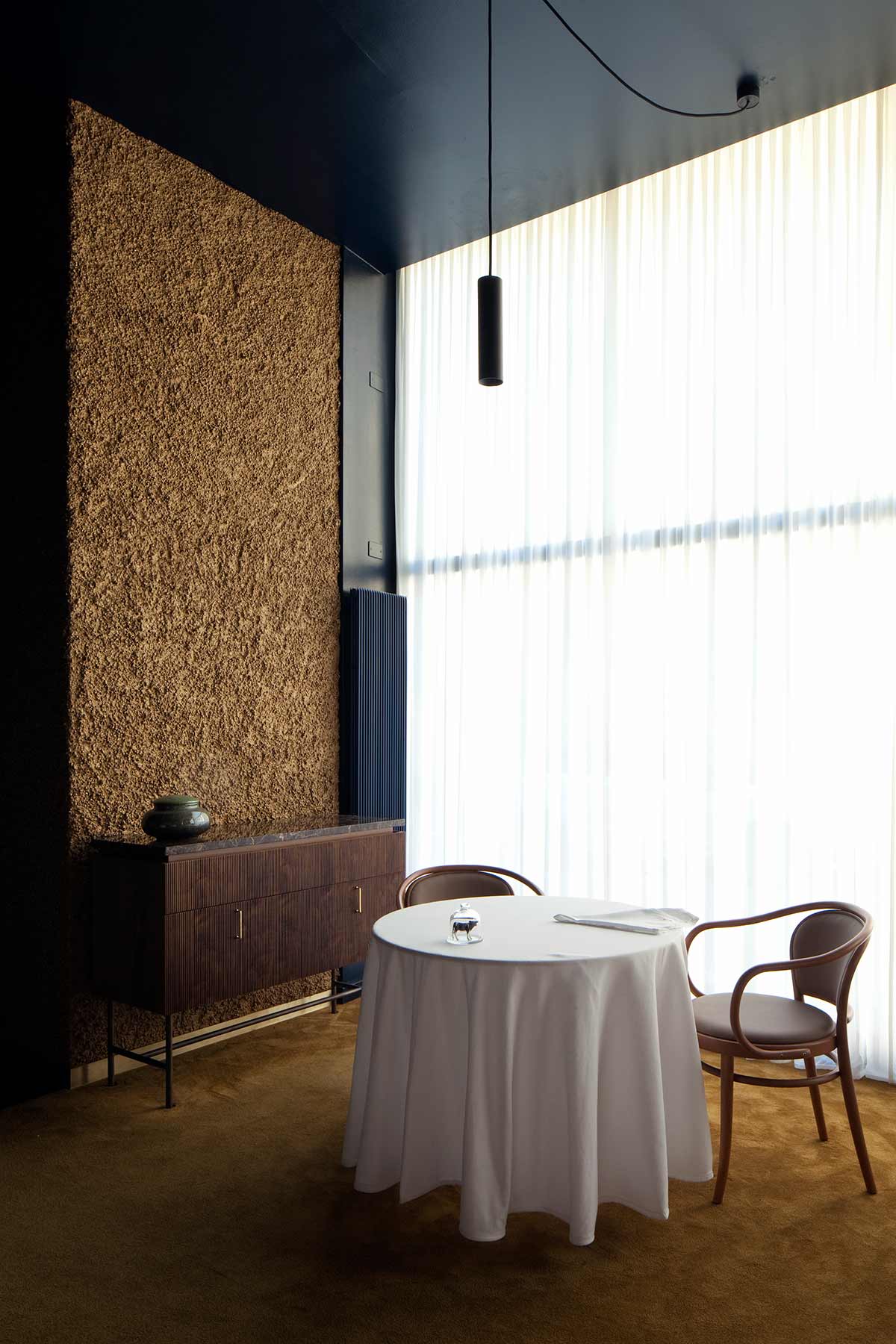 [bu:r]餐厅室内设计-4