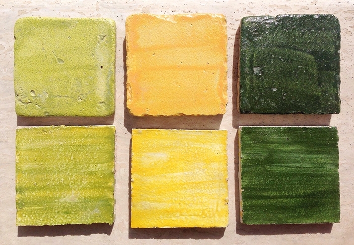 乡村老屋变身高颜值现代家庭住宅-18