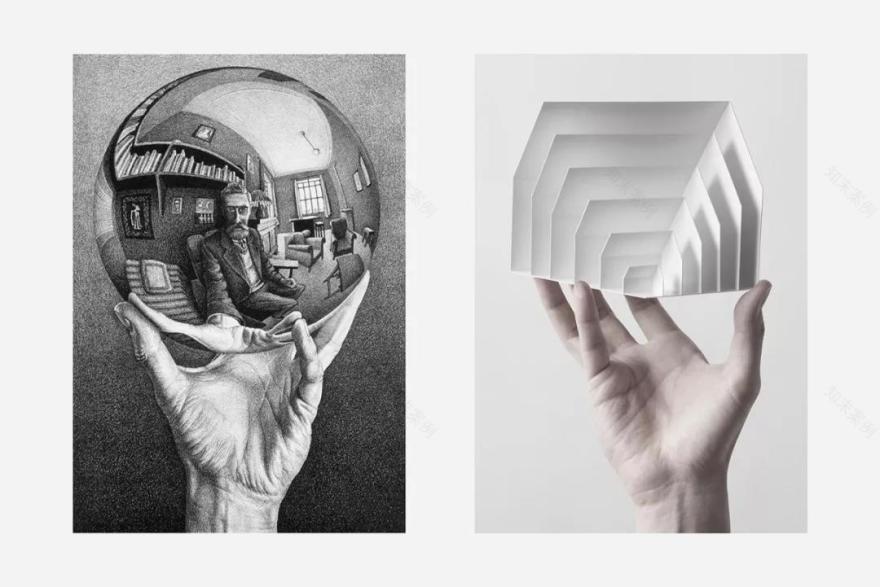 佐藤大跨界打造“两个世界之间”展览空间-83