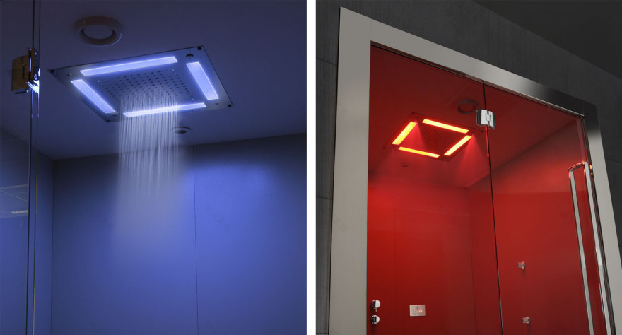 绿意盎然的健康度假酒店(Green Resort Hotel & Spa)-5