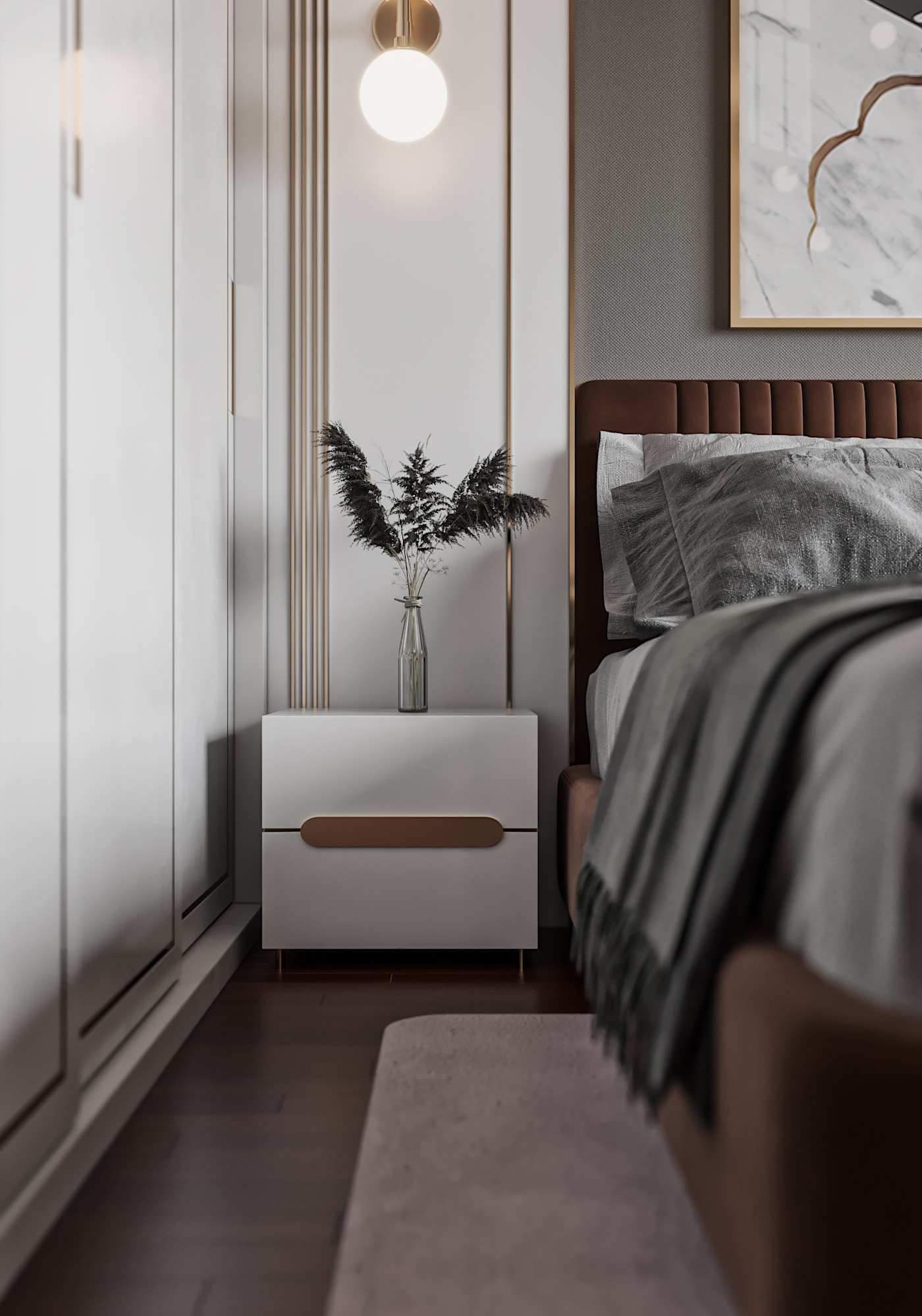 湖南 I 恒大华府-13